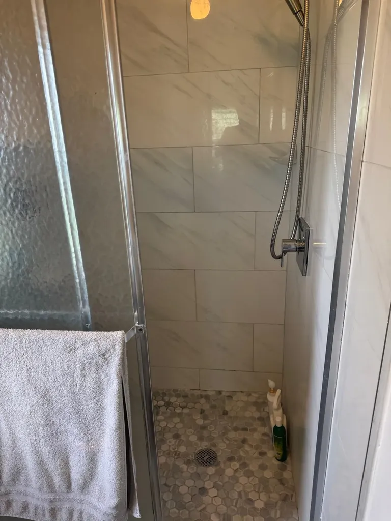 6059 Palm Harbour Drive Atlantis FL 33462