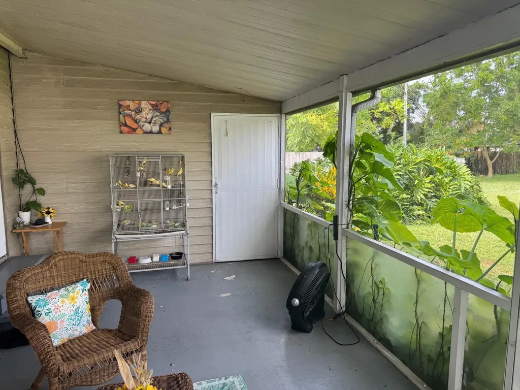6059 Palm Harbour Drive Atlantis FL 33462