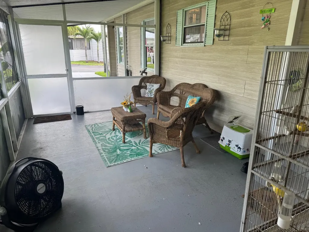 6059 Palm Harbour Drive Atlantis FL 33462