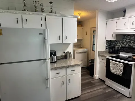 6059 Palm Harbour Drive Atlantis FL 33462