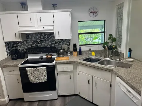 6059 Palm Harbour Drive Atlantis FL 33462