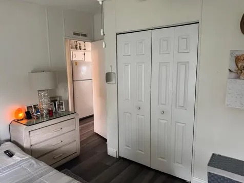 6059 Palm Harbour Drive Atlantis FL 33462