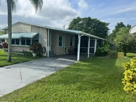 6059 Palm Harbour Drive Atlantis FL 33462