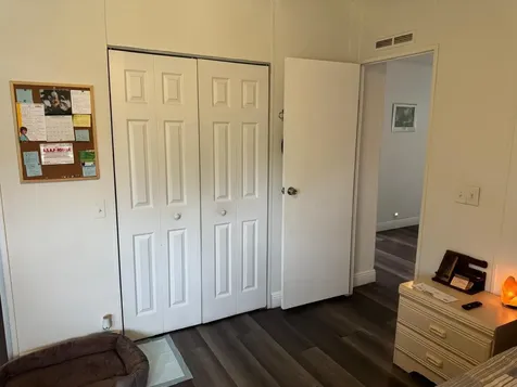 6059 Palm Harbour Drive Atlantis FL 33462