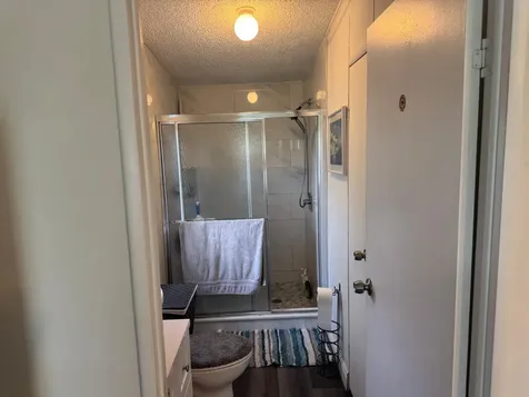 6059 Palm Harbour Drive Atlantis FL 33462
