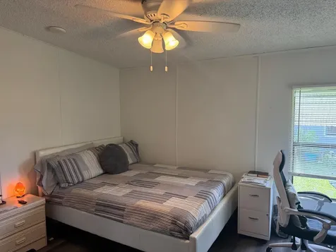 6059 Palm Harbour Drive Atlantis FL 33462