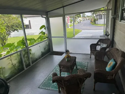 6059 Palm Harbour Drive Atlantis FL 33462