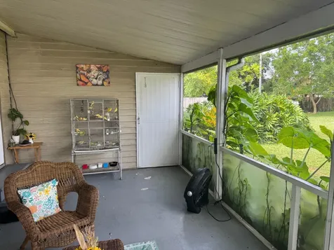 6059 Palm Harbour Drive Atlantis FL 33462