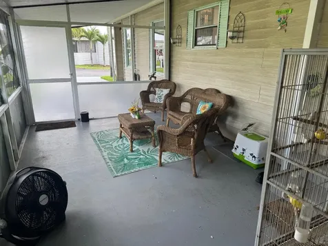 6059 Palm Harbour Drive Atlantis FL 33462