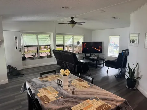 6059 Palm Harbour Drive Atlantis FL 33462