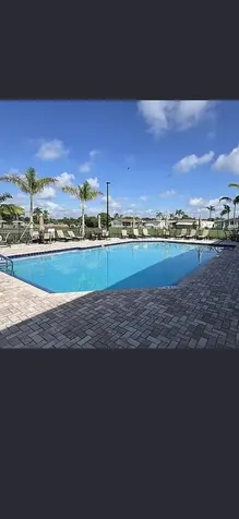 6059 Palm Harbour Drive Atlantis FL 33462