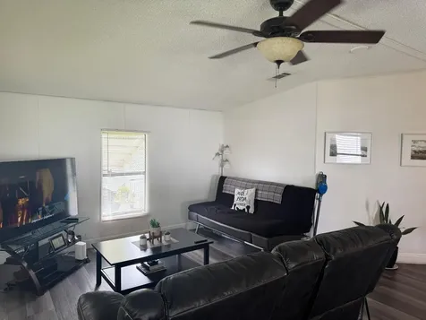 6059 Palm Harbour Drive Atlantis FL 33462