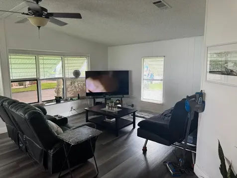6059 Palm Harbour Drive Atlantis FL 33462