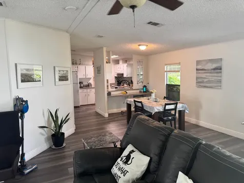 6059 Palm Harbour Drive Atlantis FL 33462