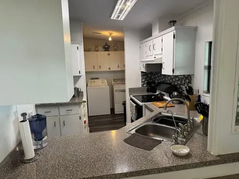 6059 Palm Harbour Drive Atlantis FL 33462