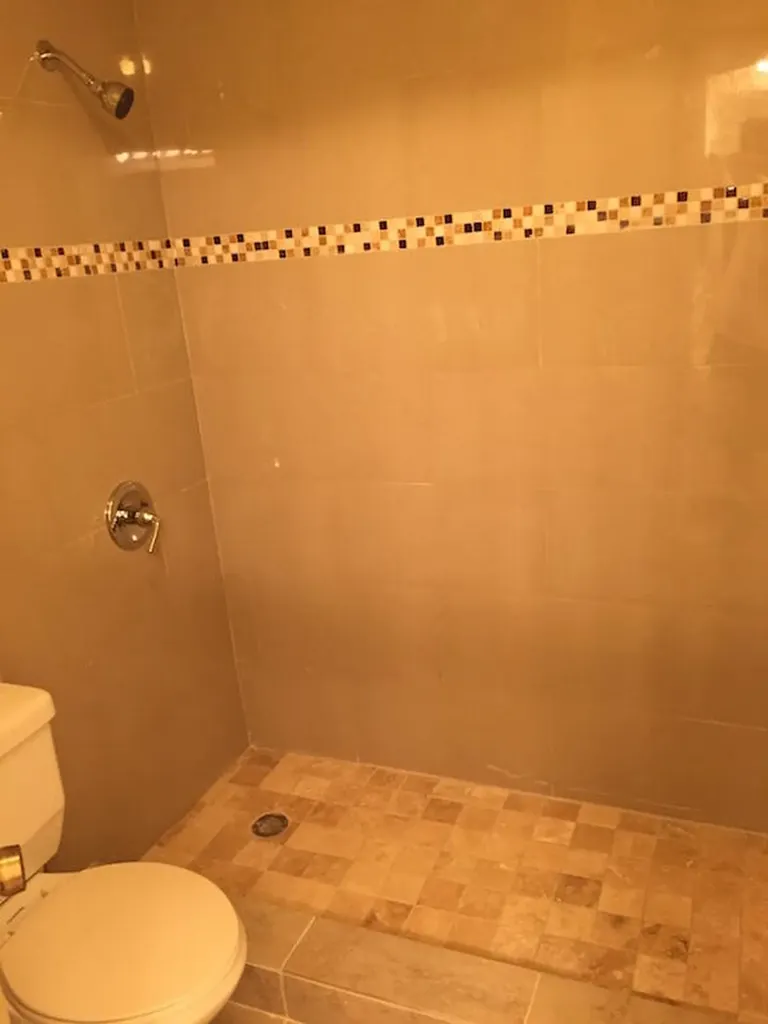 9801 NW 1st Court Plantation FL 33324