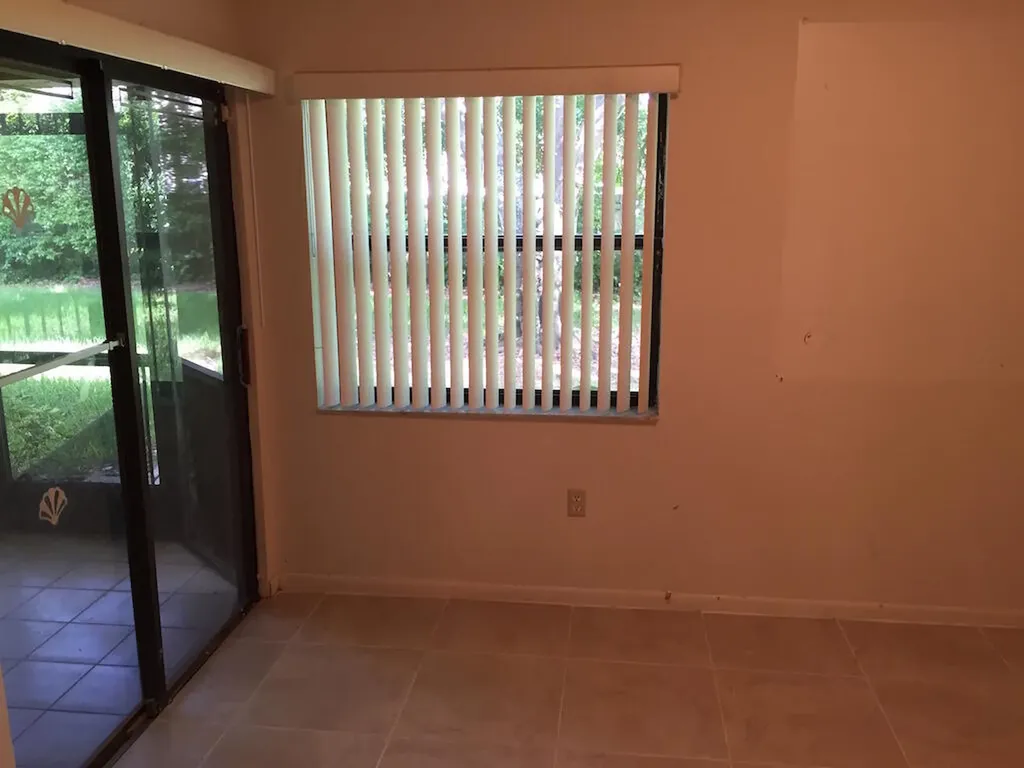 9801 NW 1st Court Plantation FL 33324