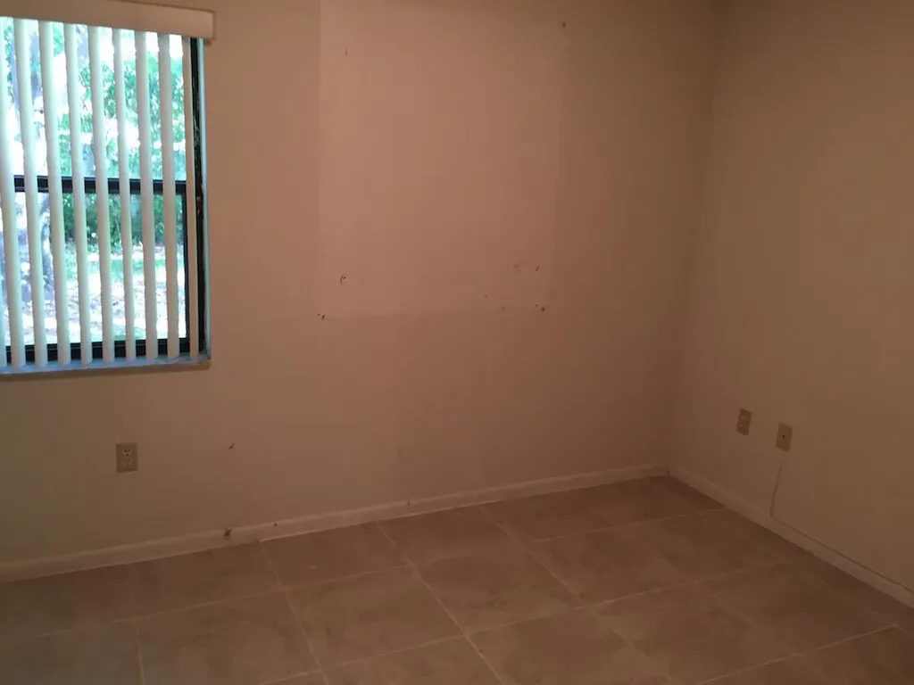 9801 NW 1st Court Plantation FL 33324