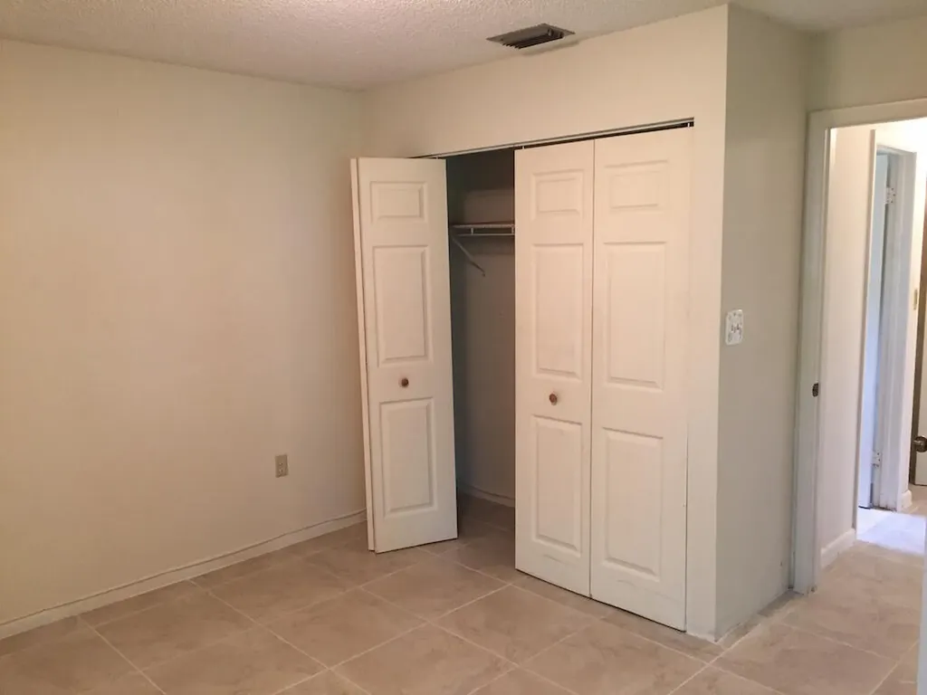 9801 NW 1st Court Plantation FL 33324