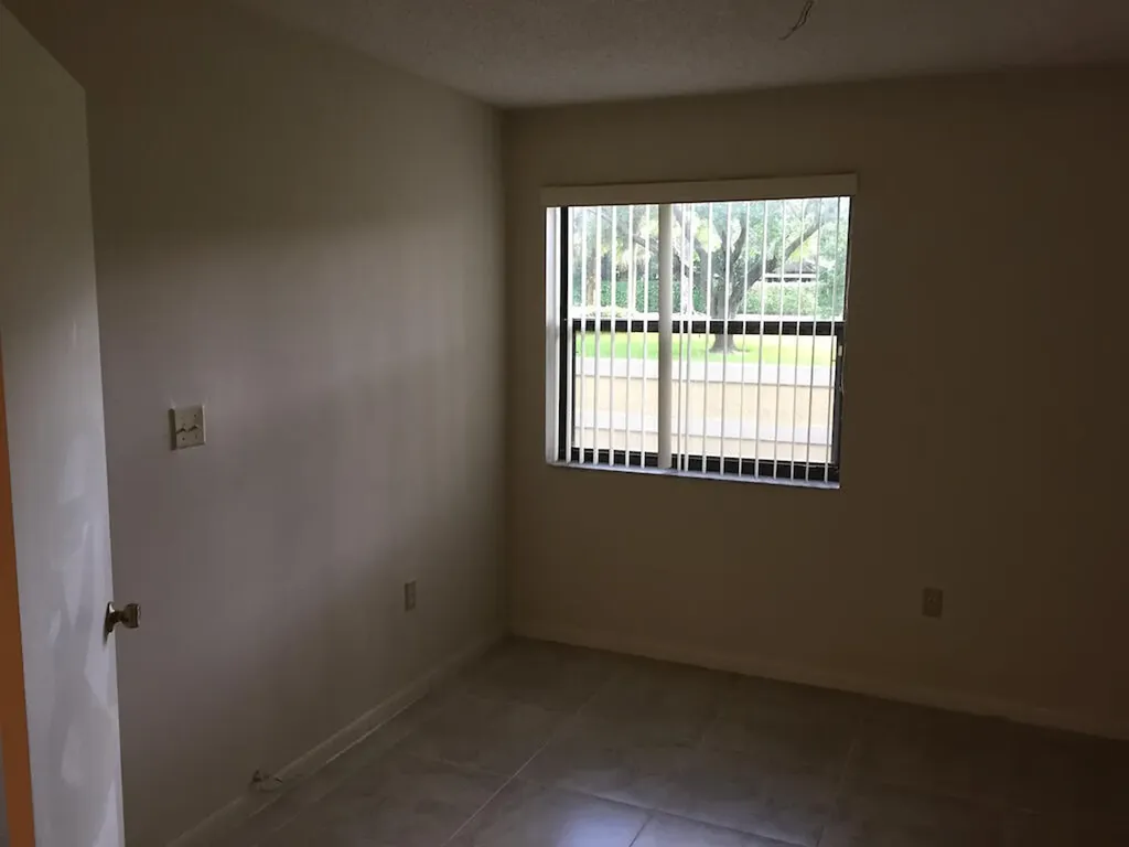 9801 NW 1st Court Plantation FL 33324