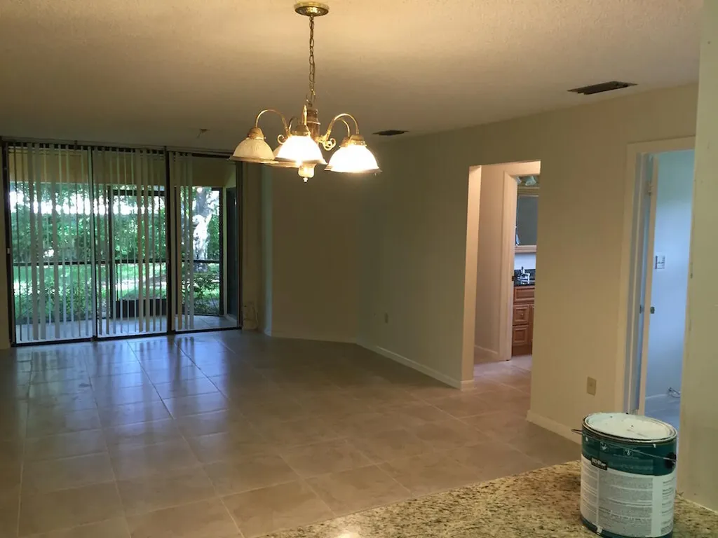 9801 NW 1st Court Plantation FL 33324