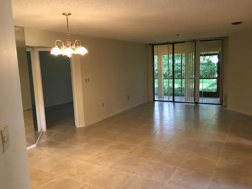9801 NW 1st Court Plantation FL 33324