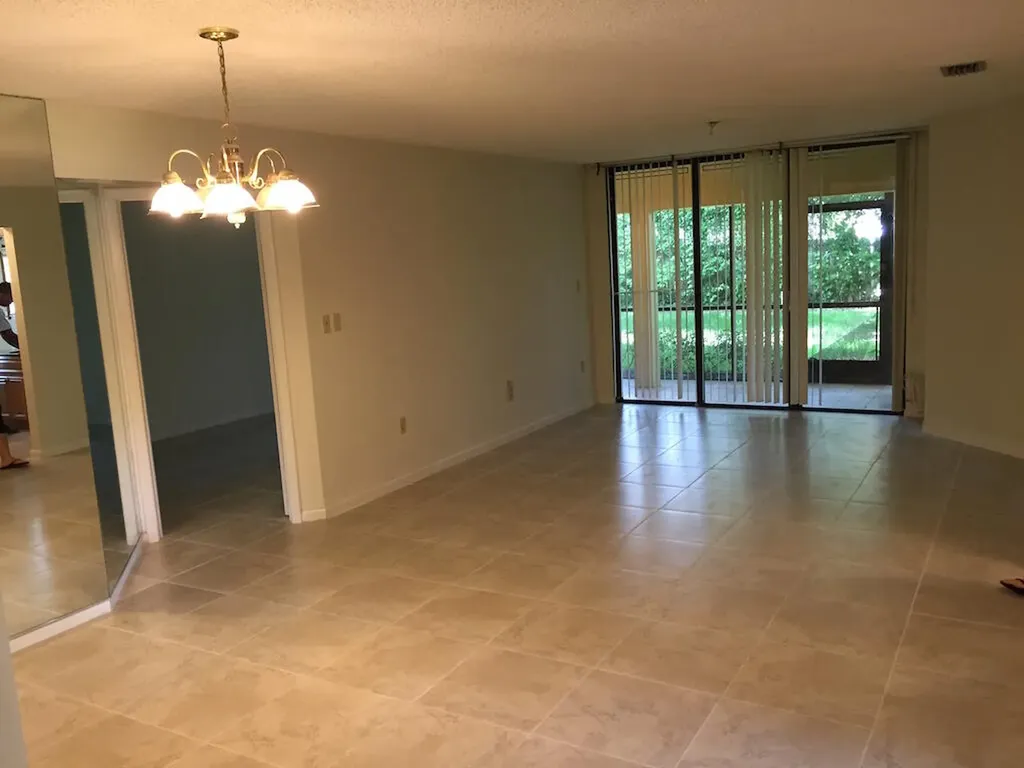 9801 NW 1st Court Plantation FL 33324