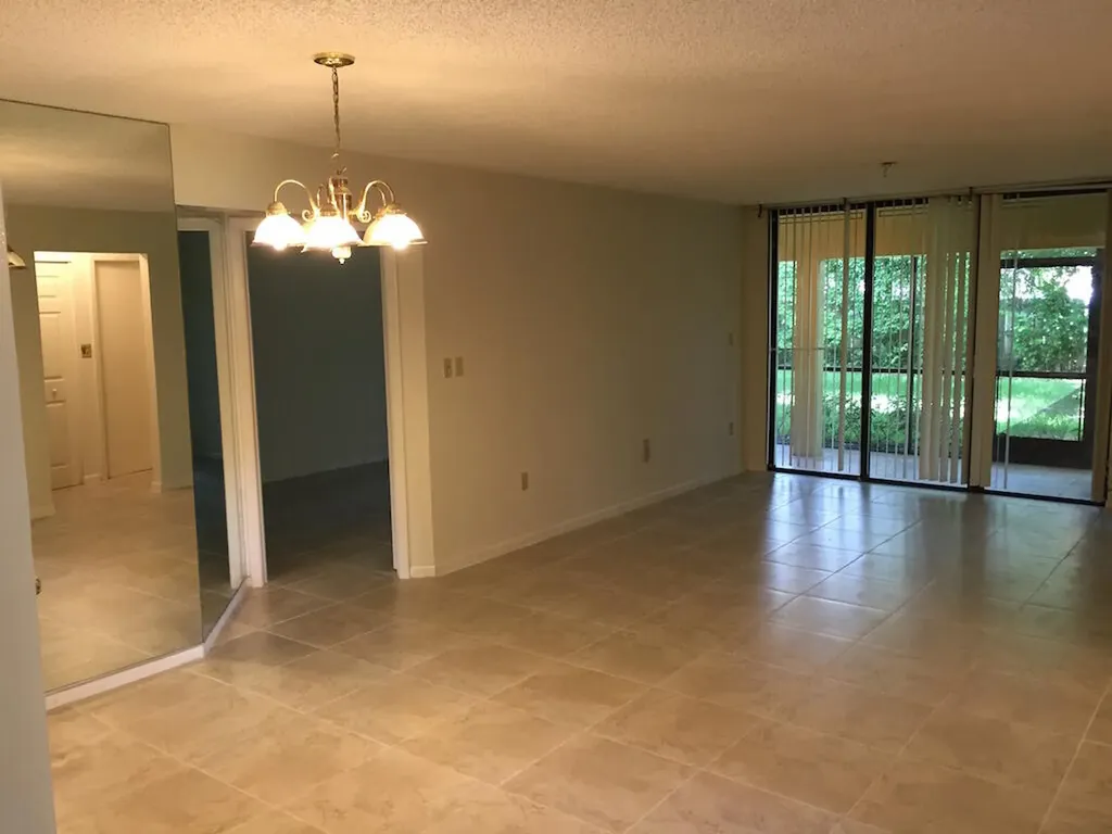9801 NW 1st Court Plantation FL 33324