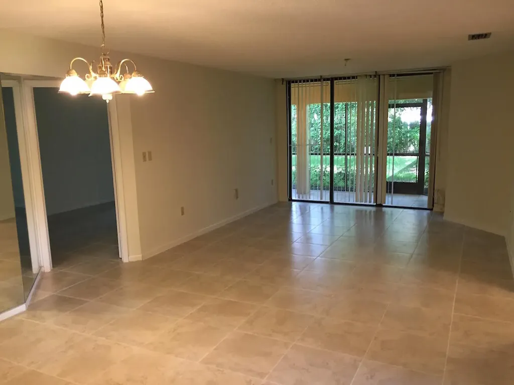9801 NW 1st Court Plantation FL 33324