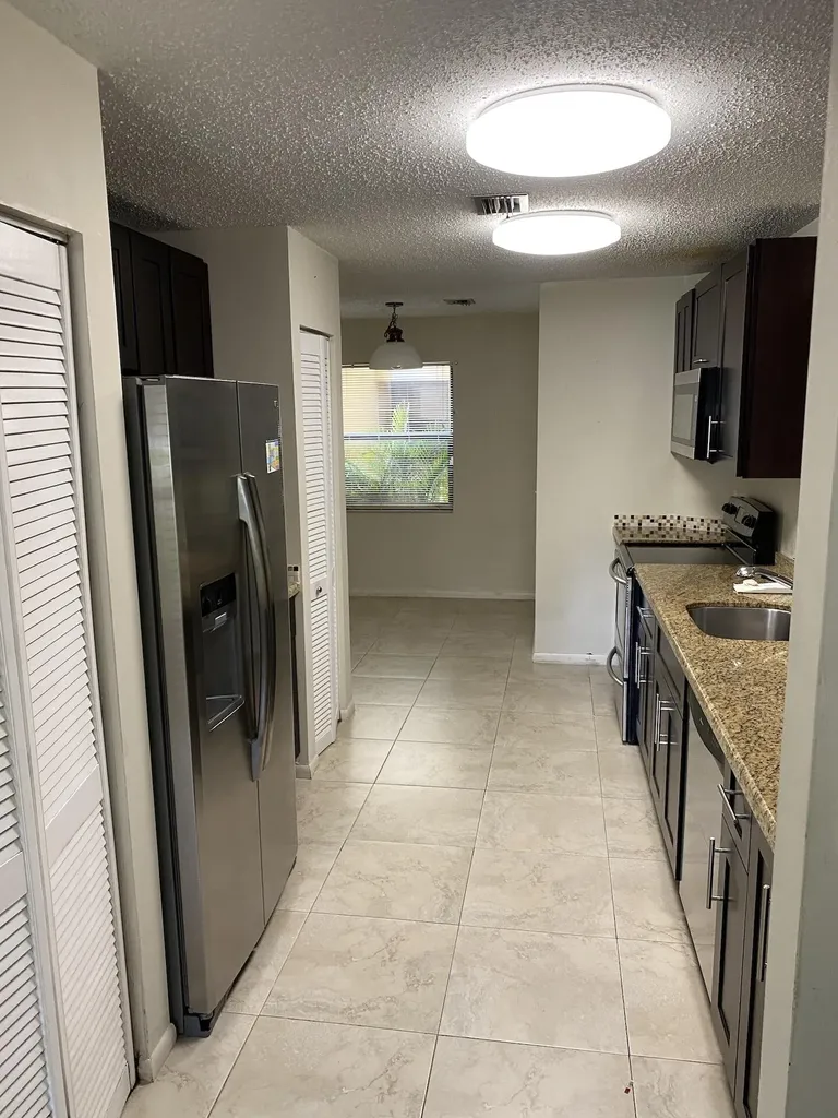 9801 NW 1st Court Plantation FL 33324