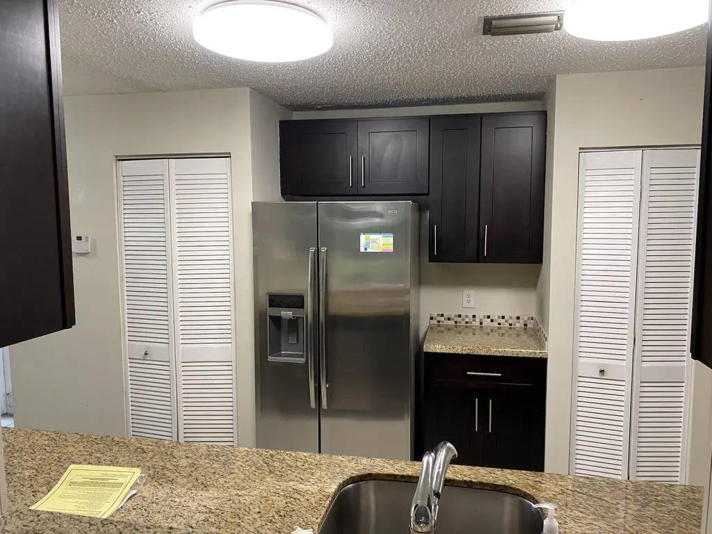 9801 NW 1st Court Plantation FL 33324