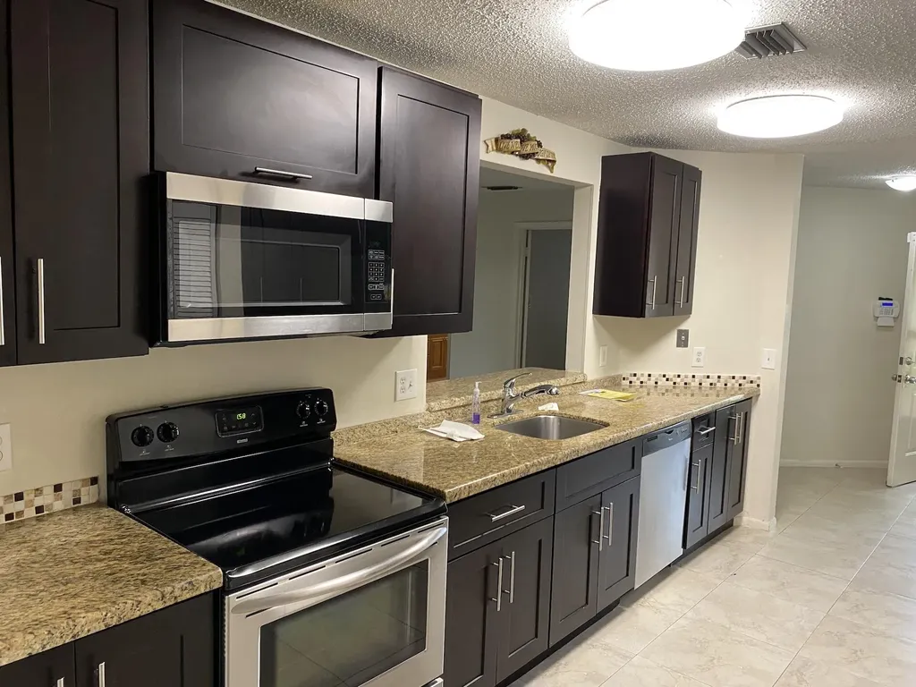 9801 NW 1st Court Plantation FL 33324