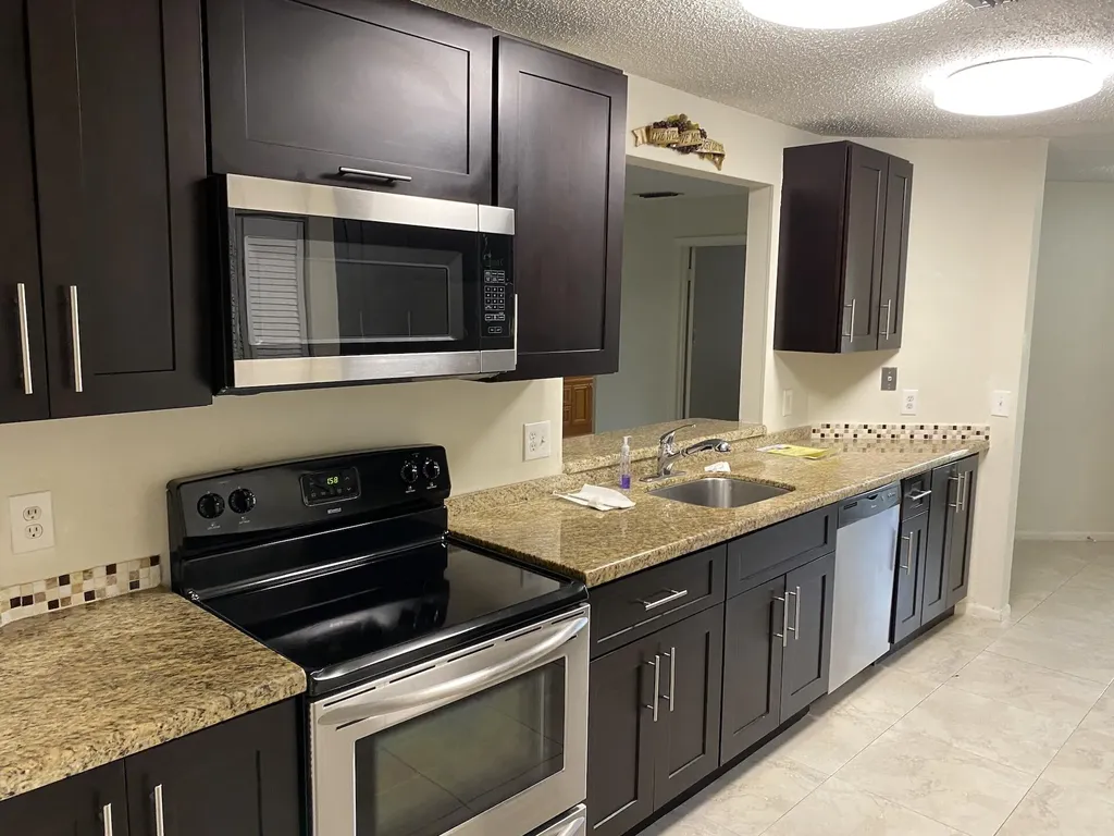 9801 NW 1st Court Plantation FL 33324