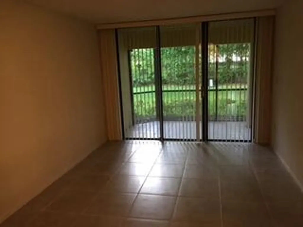 9801 NW 1st Court Plantation FL 33324