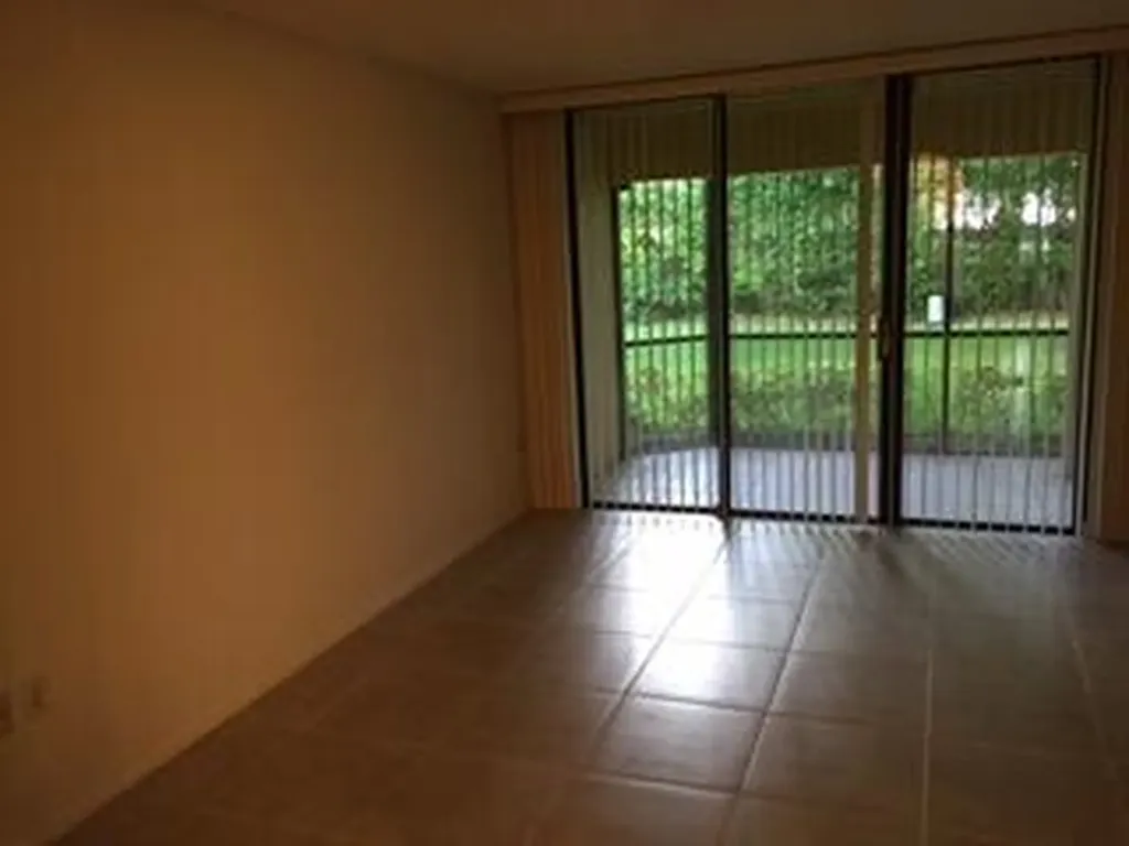 9801 NW 1st Court Plantation FL 33324