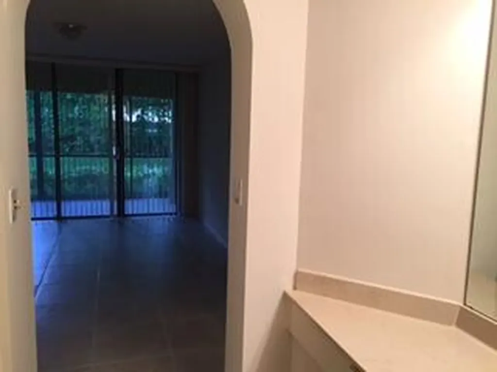 9801 NW 1st Court Plantation FL 33324