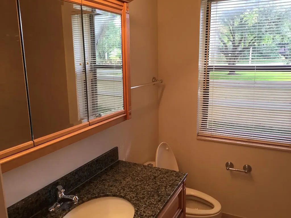 9801 NW 1st Court Plantation FL 33324