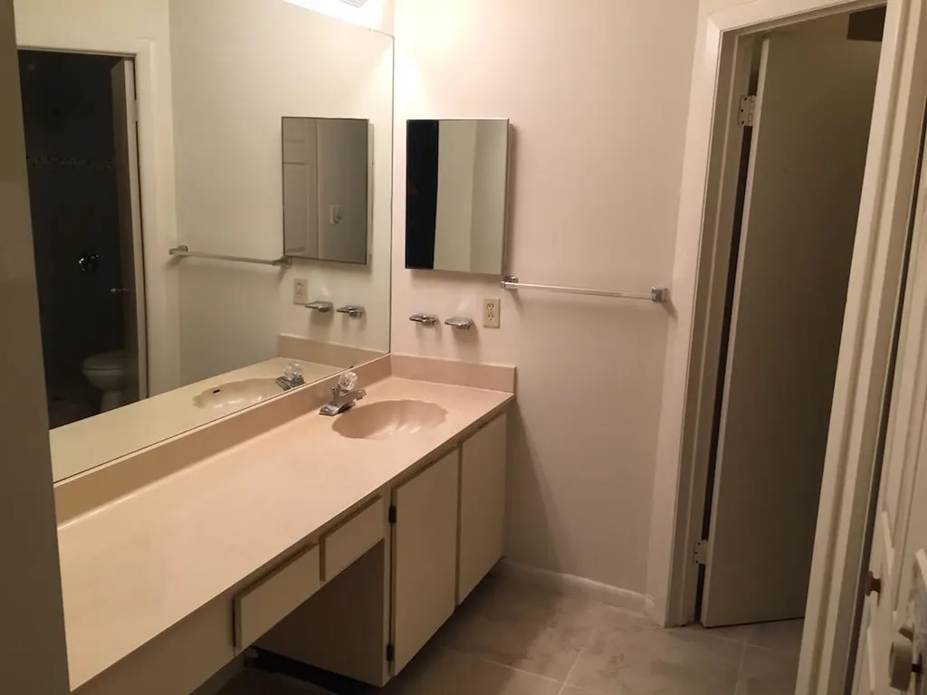 9801 NW 1st Court Plantation FL 33324
