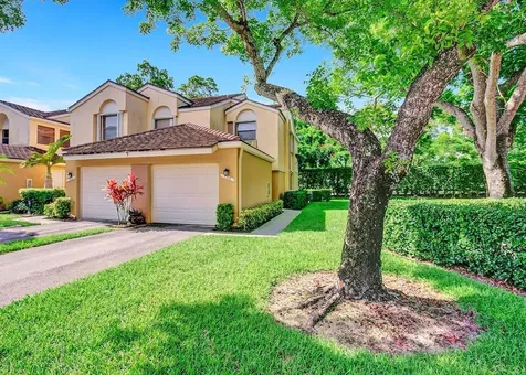 9801 NW 1st Court Plantation FL 33324