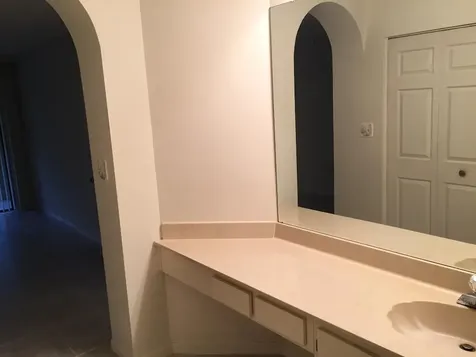 9801 NW 1st Court Plantation FL 33324