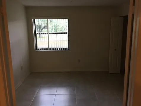 9801 NW 1st Court Plantation FL 33324