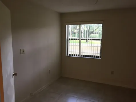 9801 NW 1st Court Plantation FL 33324