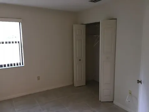 9801 NW 1st Court Plantation FL 33324