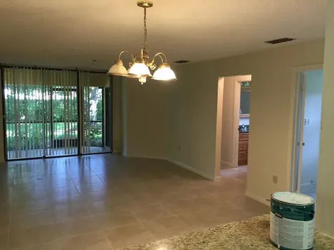 9801 NW 1st Court Plantation FL 33324