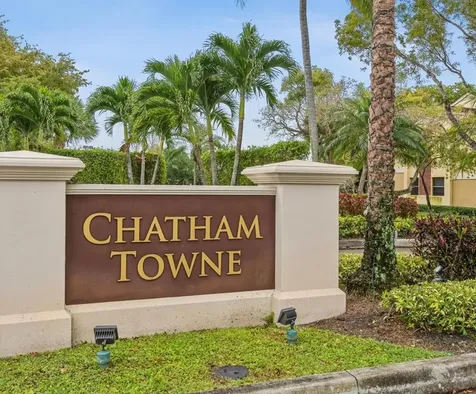 9801 NW 1st Court Plantation FL 33324