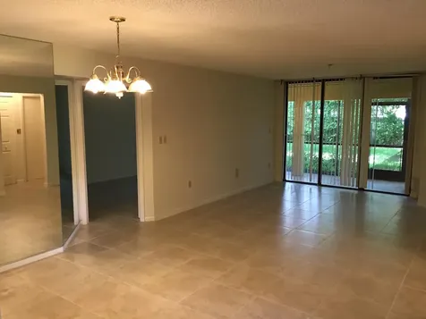 9801 NW 1st Court Plantation FL 33324