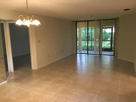 9801 NW 1st Court Plantation FL 33324