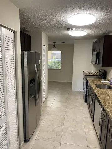 9801 NW 1st Court Plantation FL 33324