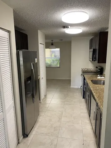9801 NW 1st Court Plantation FL 33324