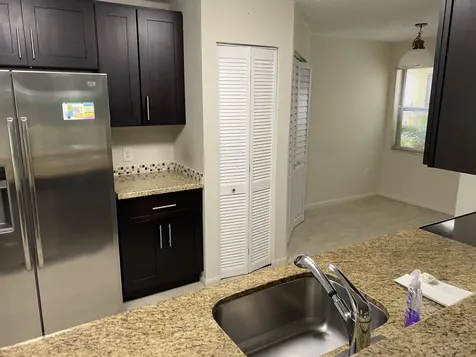 9801 NW 1st Court Plantation FL 33324